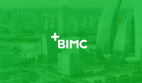 北京國際醫(yī)療服務區(qū)
官網設計