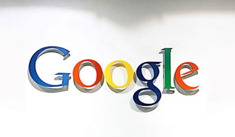 谷歌全球大學生聯盟
交流平臺網站開發(fā)