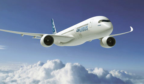 空中客車
技術交流平臺網站開發(fā)