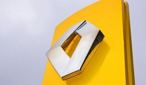 雷諾
網站群建設