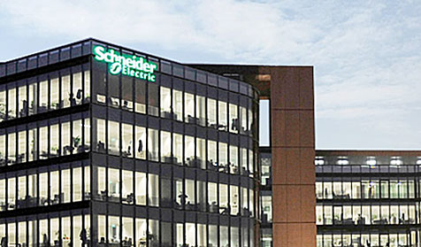 施耐德
內網建設 品牌創(chuàng)新網開發(fā)