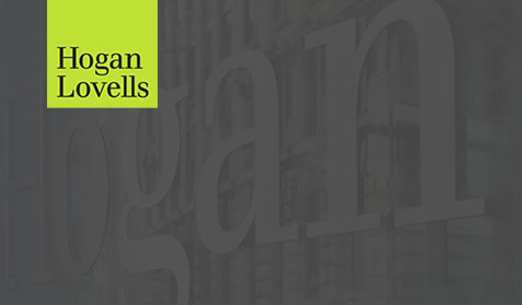 路偉國際律師事務所
中文官網建設