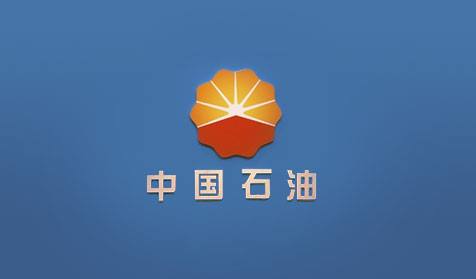 中石油
英文網站建設