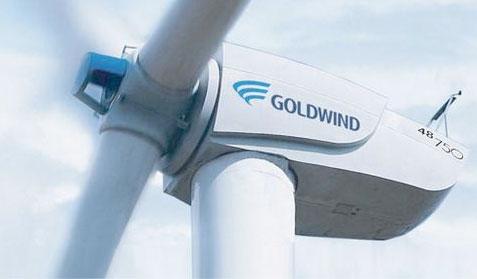 新疆金風科技
網站設計