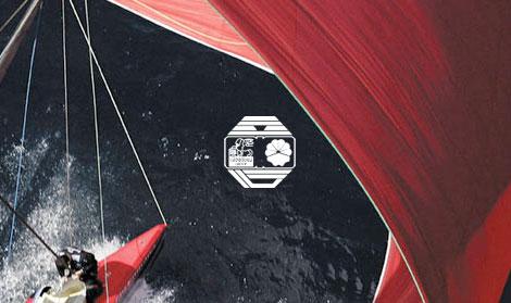 中意財險
官網開發(fā)