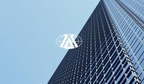 大公國際
官網建設